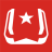 Wunderlist Beta