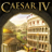 Caesar IV