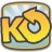 Kelimeloji