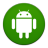 Apk Extractor