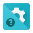 Device Assist