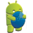 One Click Root