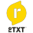 reTXT