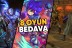 3.362 TL Değerindeki 8 Oyun Bedava Dağıtılıyor! Fırsatı Kaçırmayın