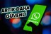 WhatsApp'ta Devrim Gibi Özellik: Artık Gönderdiğiniz Mesaj ve Fotoğraflar Kaydedilemeyecek!