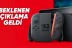 Nintendo Switch 2'den Türkiye Açıklaması: Ne Zaman Gelecek?