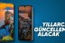 Türkiye'de Çok Satar: Yeni Samsung Galaxy M56 Tanıtıldı