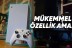 Xbox’ta Artık Oyunları İndirmeden de Oynayabileceksiniz!