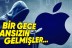 Cihazınız Hacklenmiş Olabilir: Apple Kullanıcıları Bu Güncellemeyi Derhal İndirmeli