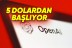 OpenAI Fiyatları Pahalı Bulan Kullanıcılar İçin Flex'i Duyurdu