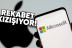Microsoft'un Liderliği Kısa Sürdü: Dünyanın En Değerli Şirketleri Sıralamasında Zirve Yine Değişti!
