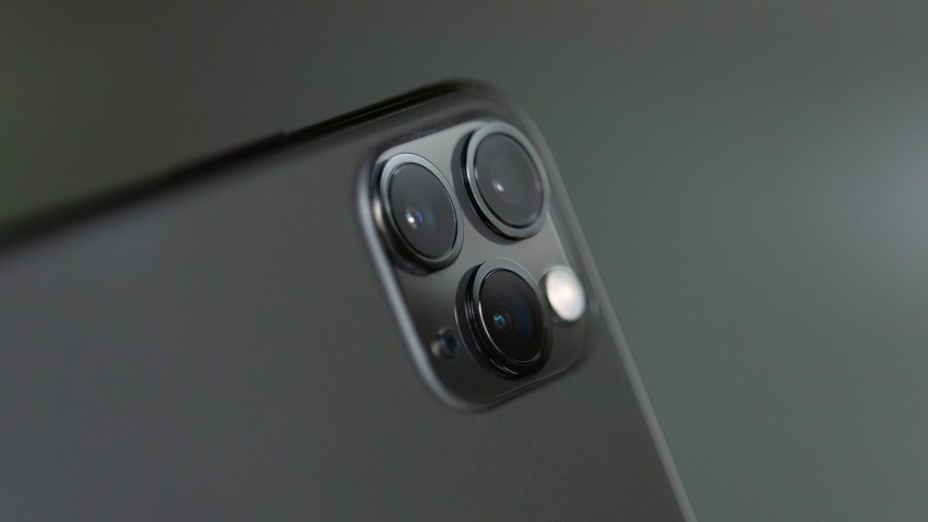 yeni-iphone-13-ozelligi-ortaya-cikti