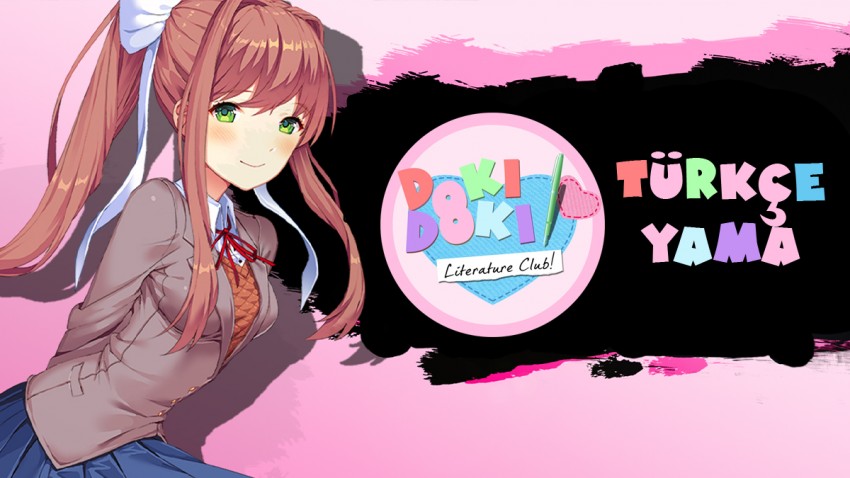 doki-doki-turkce-yama