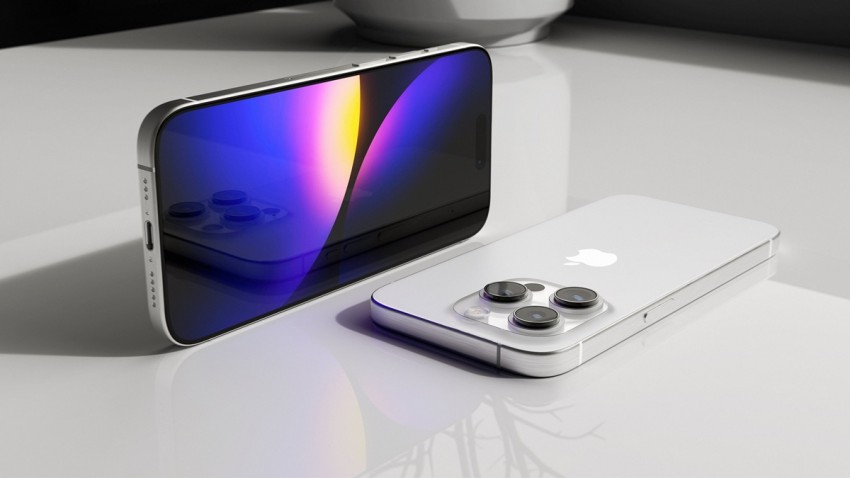 iPhone 15, iPhone 14'te Yaşanan Büyük Problemi Yaşatmayacak!