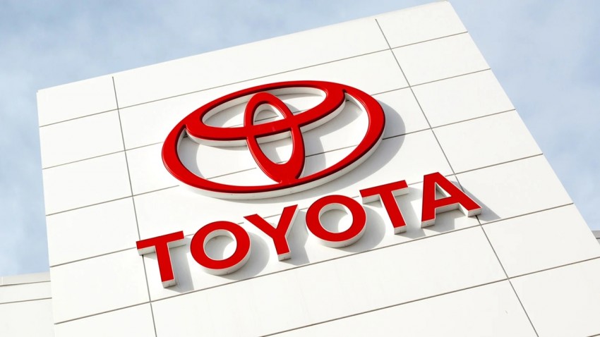 Toyota'dan Bir Veri İhlali Daha: Araç Sahipleri Tehlikede!
