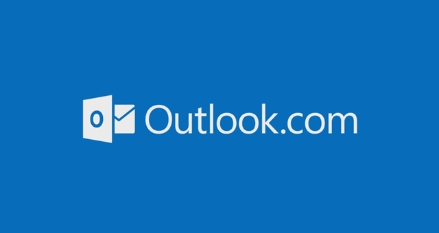 Microsoft 400 Milyon aktif Outlook.com Hesabı Olduğunu İddia Ediyor