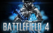 Battlefield 4 Duyuruldu