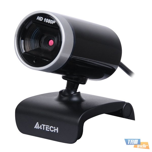 a4tech camera indir