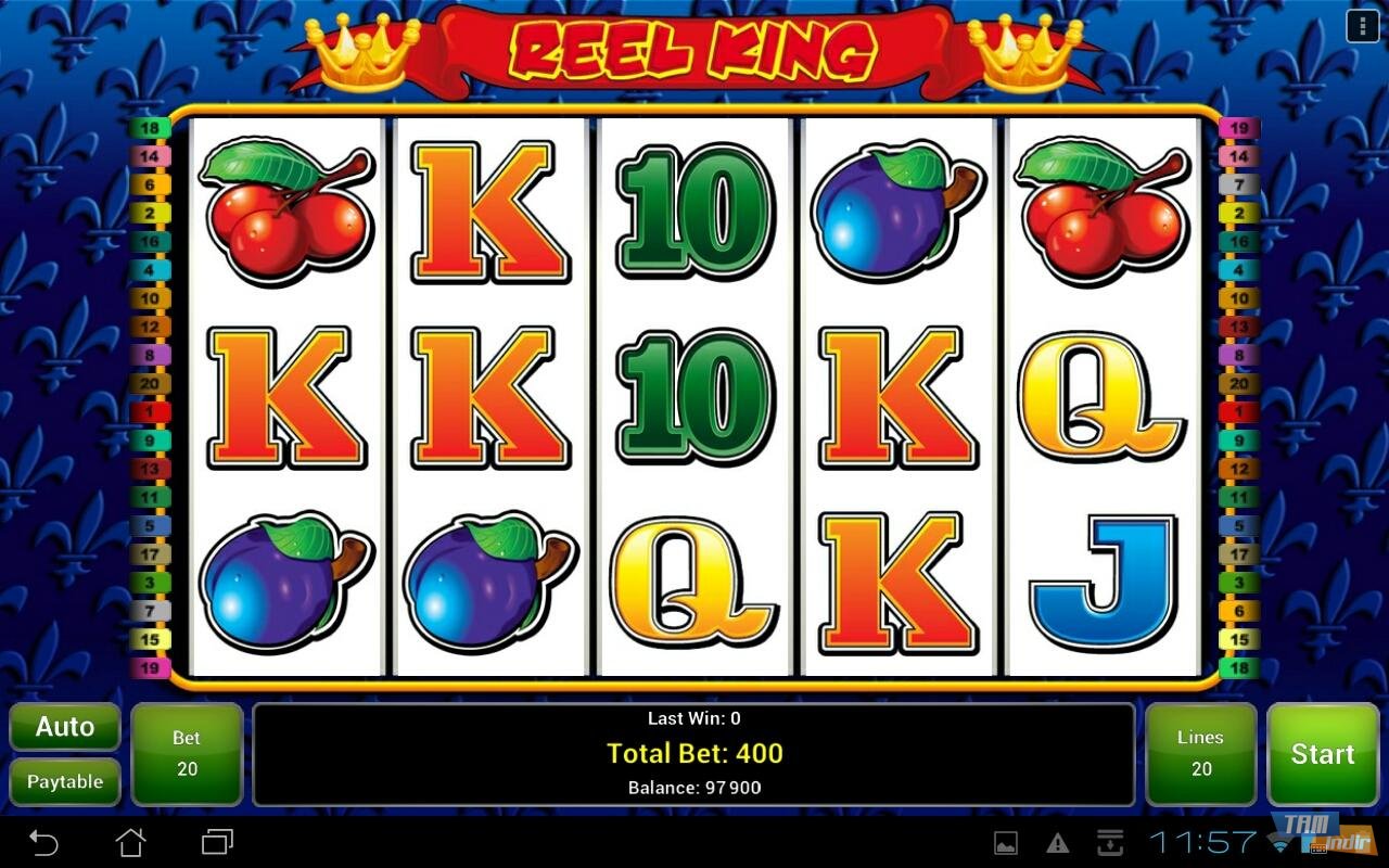 Online Casino Spiele Kostenlos Gametwist Casino