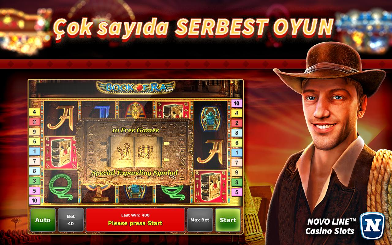 slot machine gratis cleopatra